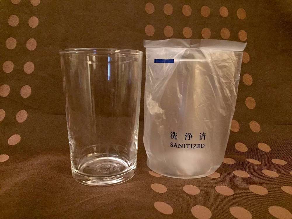 호텔 라이브맥스 우메다 나카쓰 오사카 외부 사진